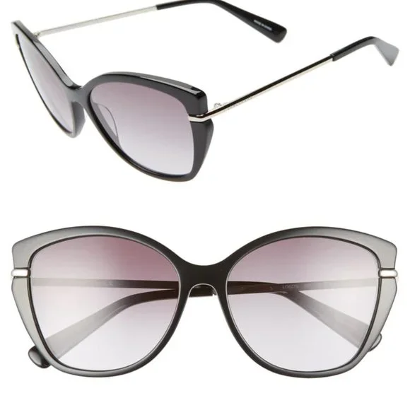 Longchamp | Accessories | New Longchamp Heritage 57mm  display picture 2